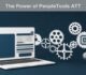 Can PeopleTools ATT Empower Your Business For Operational Excellence?