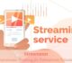 Streameast: A Hub For Entertainment With Top Notch Streaming Quality