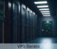 VPS Barato: A Perfect Solution For Affordable & Secure VPS Hosting