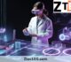 Ztec100.com: Latest News & Updates On Tech, Health, Insurance & More