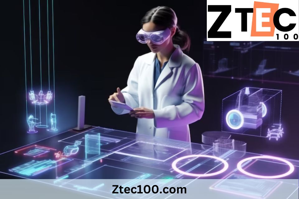 Ztec100.com: Latest News & Updates On Tech, Health, Insurance & More