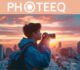 Photeeq: A Comprehensive Guide To Learn Photography & Videography