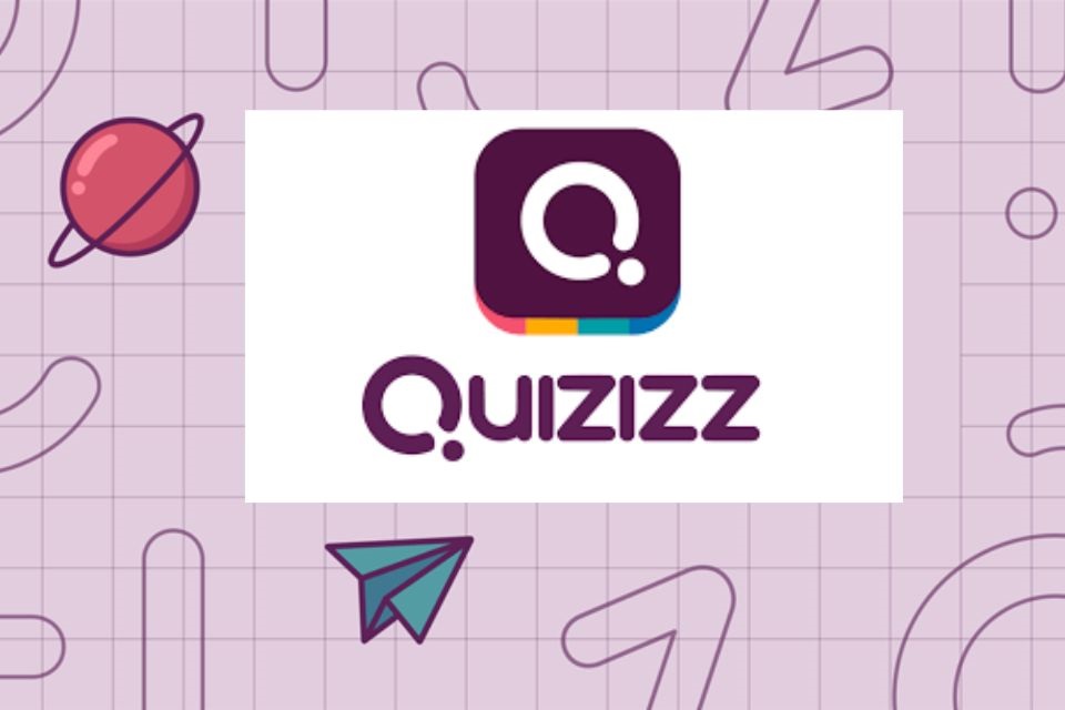 Qiuzziz: How Quizizz Makes Learning Enjoyable