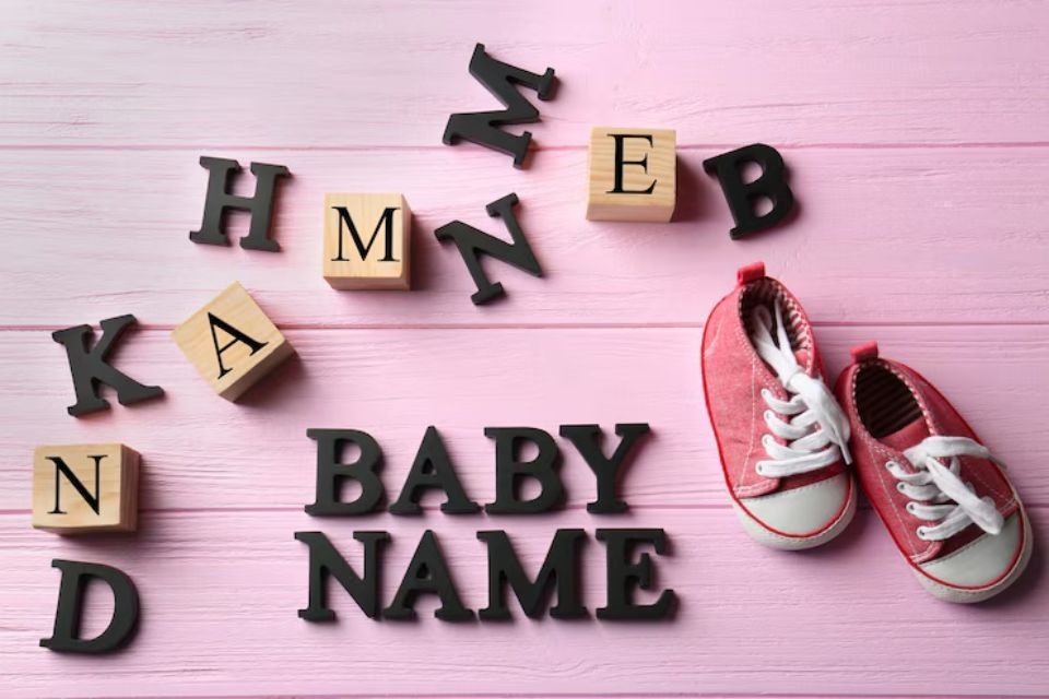 Name Your Baby With ite:mommyandlove.com/baby-names/